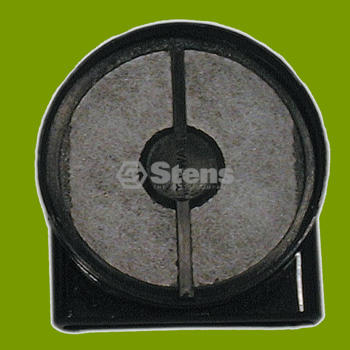 (image for) Echo Air Filter 13031003060, 100-404